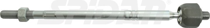 Spidan / Lobro 44632