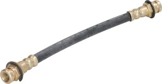 ABE C82306ABE