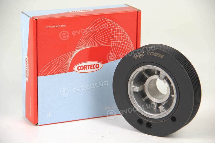 Corteco 80001048