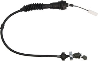 Linex 33.10.50