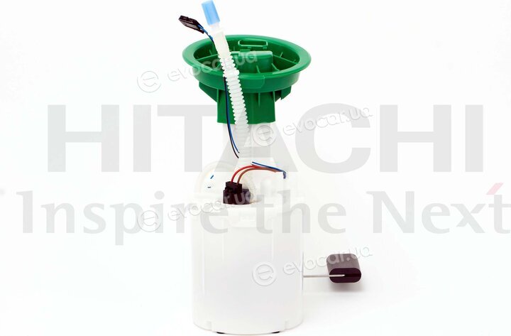 Astemo (Hitachi) / Huco 2503147