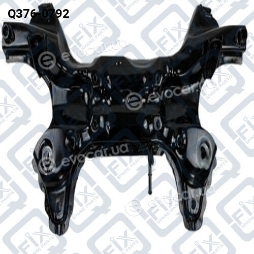 Q-Fix Q3760792