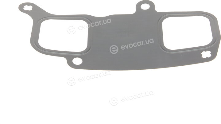 Elring 402.002