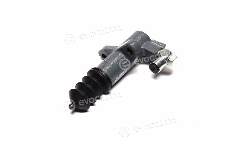 Aisin CRM-024