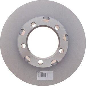 Febi 04876