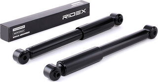 Ridex 854S1547