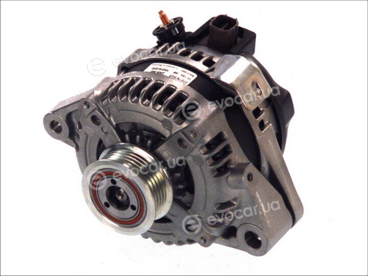 Denso DAN945