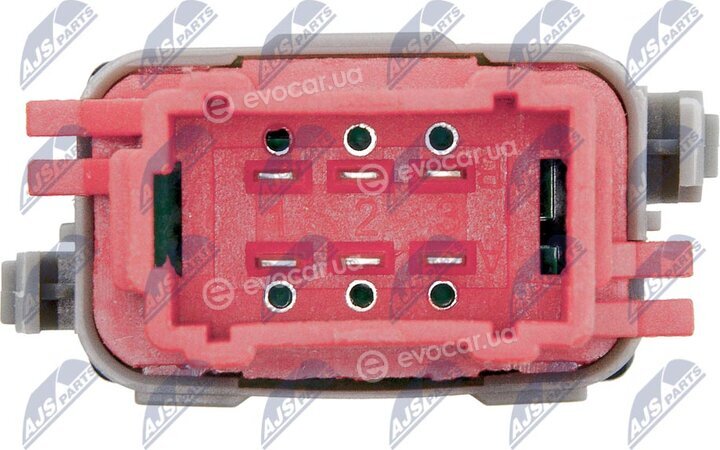 NTY EWS-RE-004