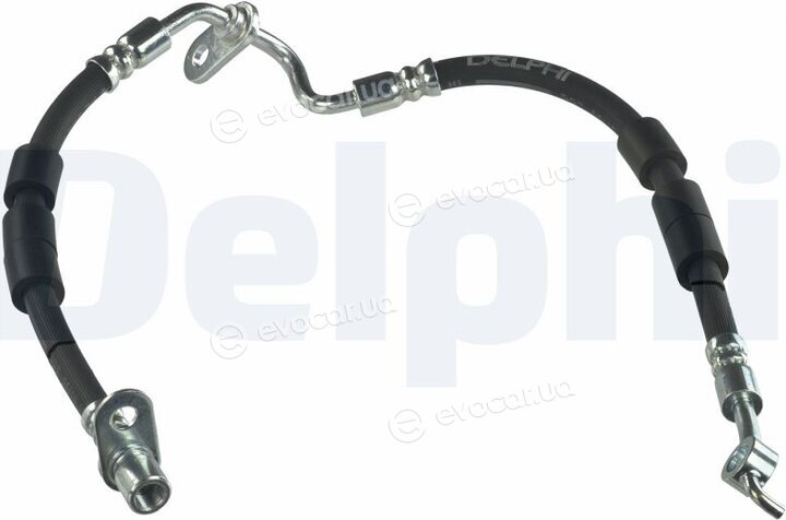 Delphi LH7128