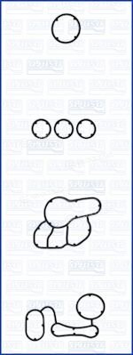 Ajusa 77000800
