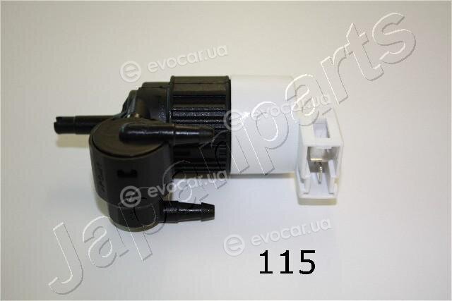 Japanparts WP-115