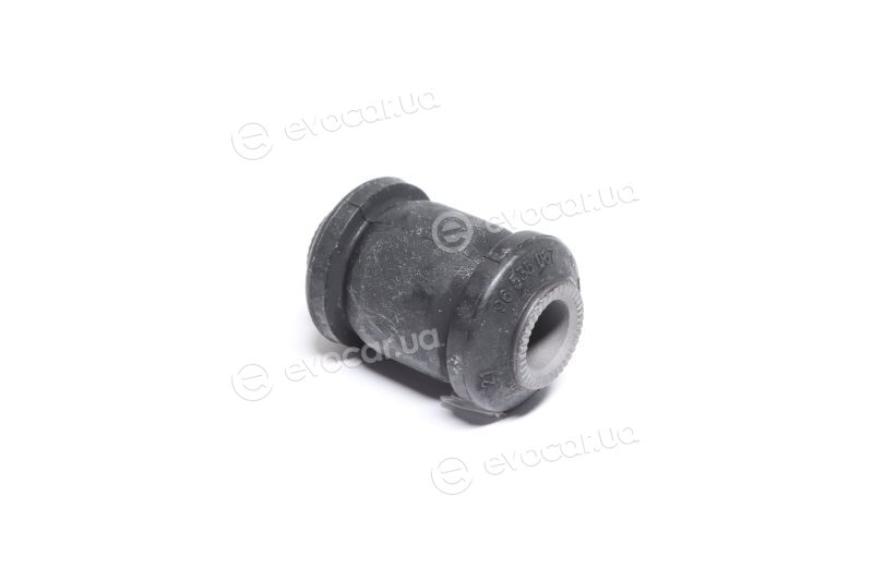 Parts Mall PXCBC-001S
