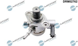 Dr. Motor DRM02762