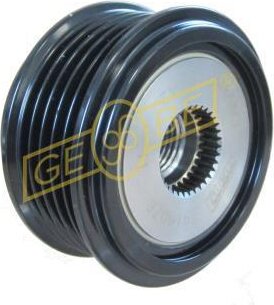 Gebe / Ika 3 5483 1