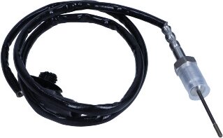 Maxgear 21-0454