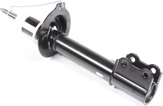 Parts Mall PJC-106