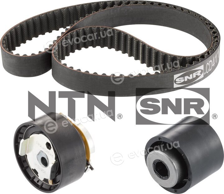 NTN / SNR KD459.70