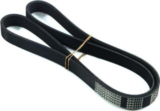 Denckermann 6PK1110