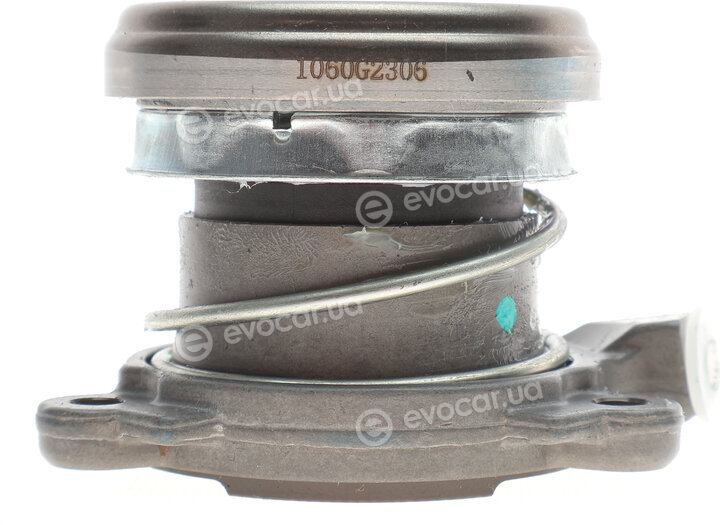 Sachs 3000 990 289
