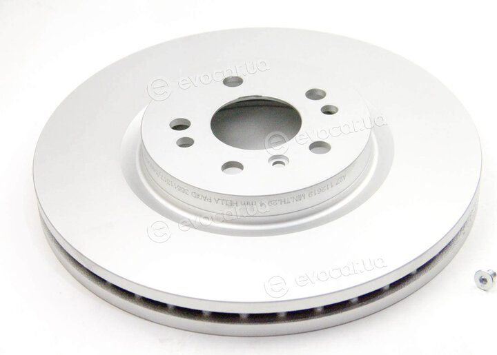 Hella 8DD 355 113-171