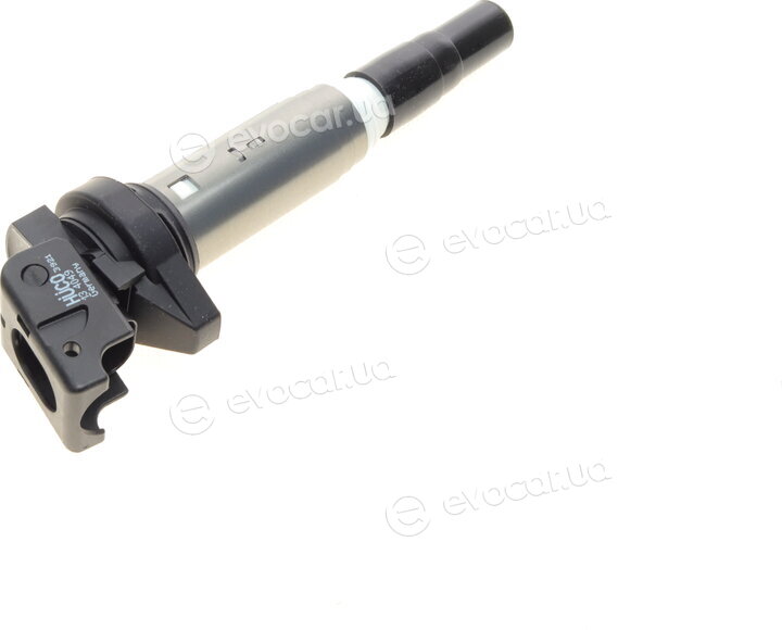 Astemo (Hitachi) / Huco 134049
