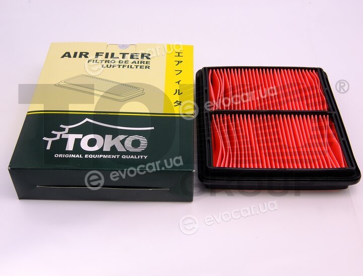 Toko T1211024