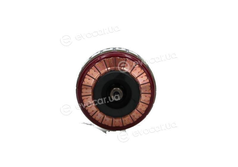 AES / PSH 062.000.294.006