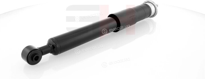 GH GH-333346