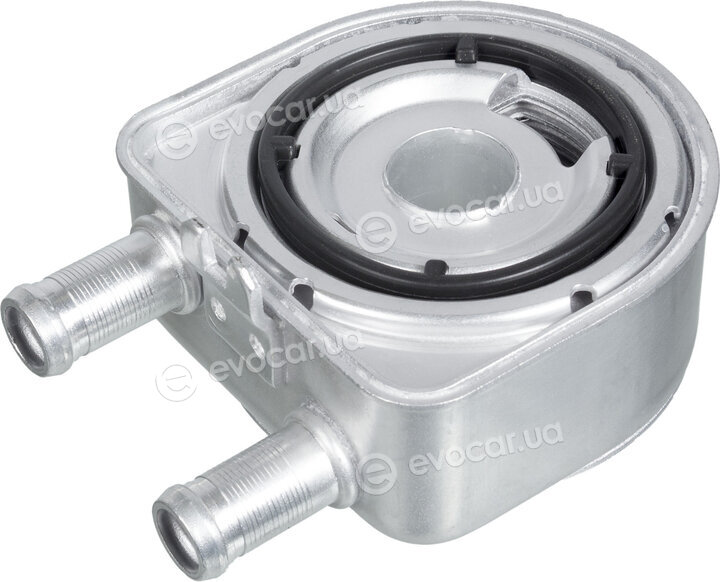 Blue Print ADBP610095