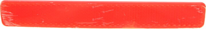 Autotechteile 394 5022