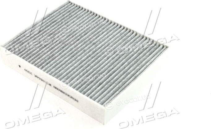 Denckermann M110866K