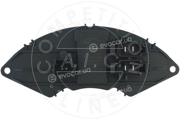 AIC 57554