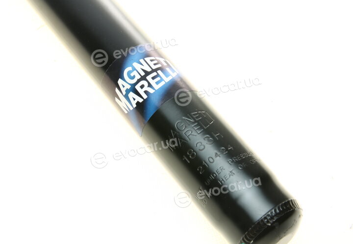 Magneti Marelli 351833080000