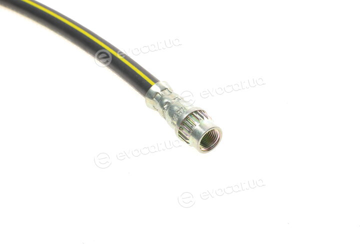 Meyle 16-14 525 0018