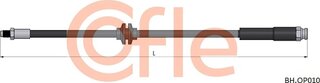 Cofle / Cabor 92.BH.OP010