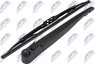 NTY EWB-CT-004