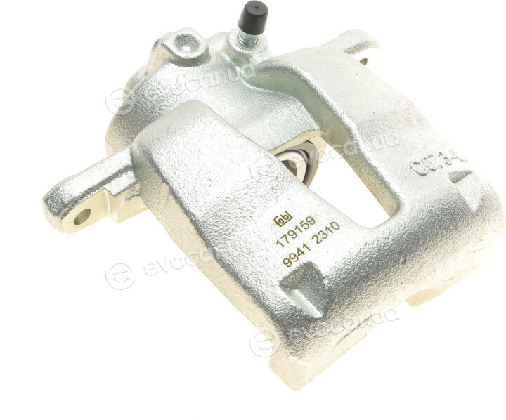 Febi 179159
