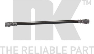 NK 8547106