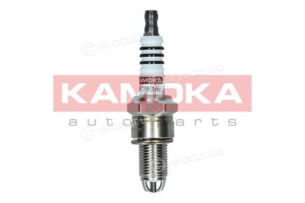 Kamoka 7100511