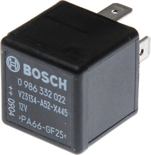 Bosch 0 986 332 022