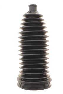 Ucel 10960