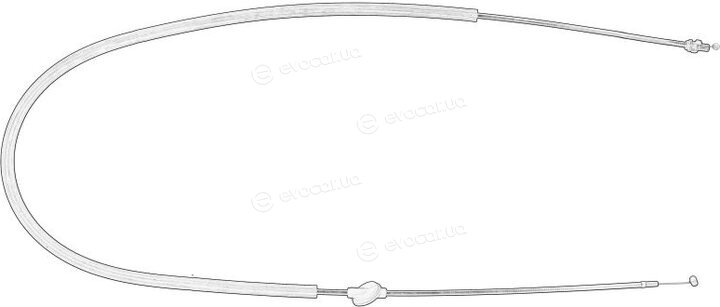 VAG 8T1823535