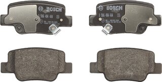 Bosch 0 986 494 404