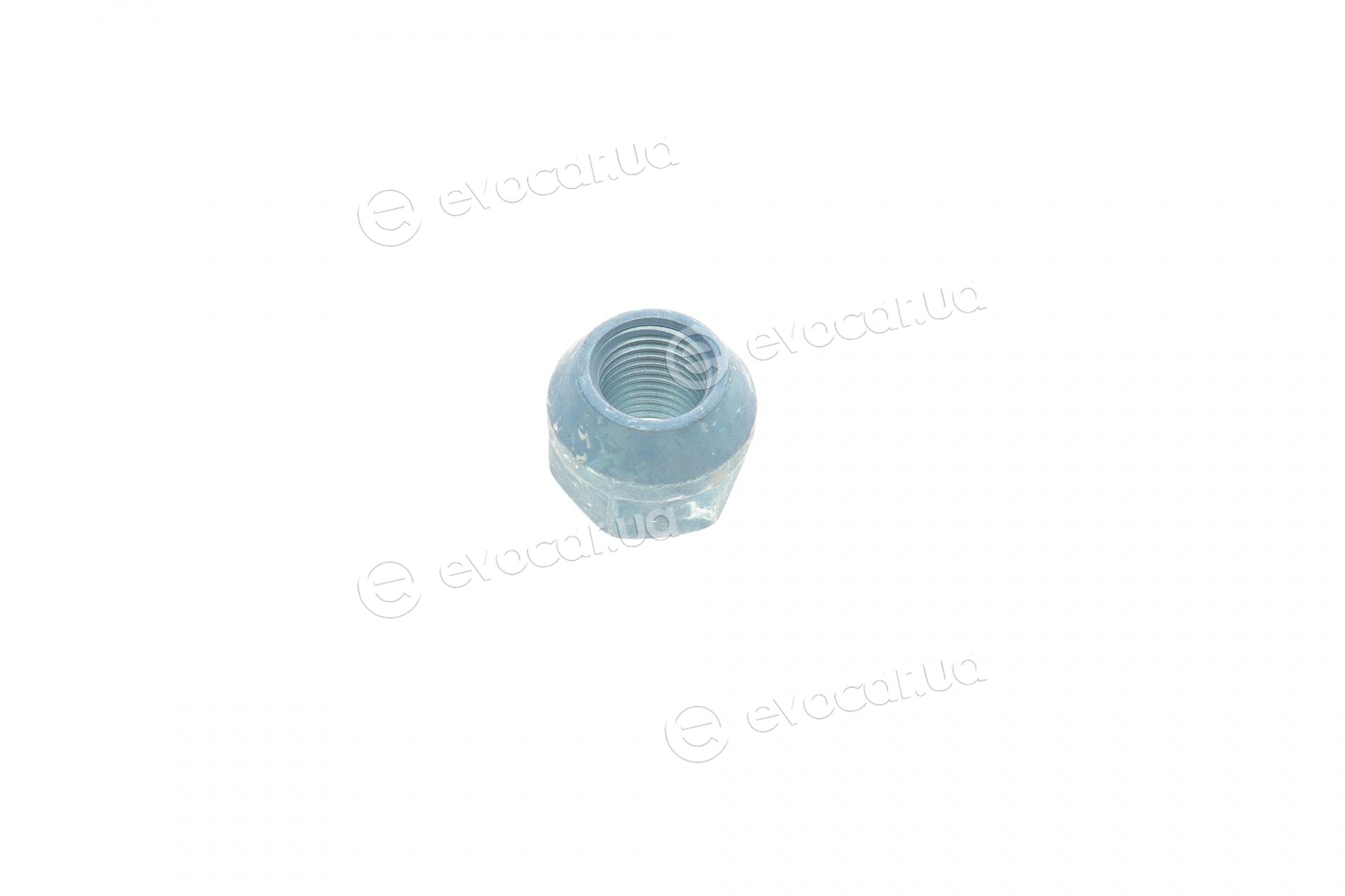 Febi 45063