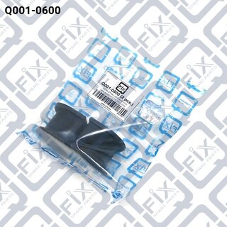 Q-Fix Q0010600