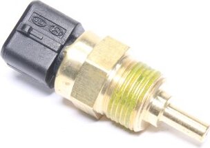 Kia / Hyundai 3922038030
