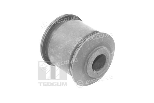 Tedgum 00442955