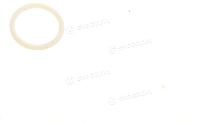 Elring 595.090