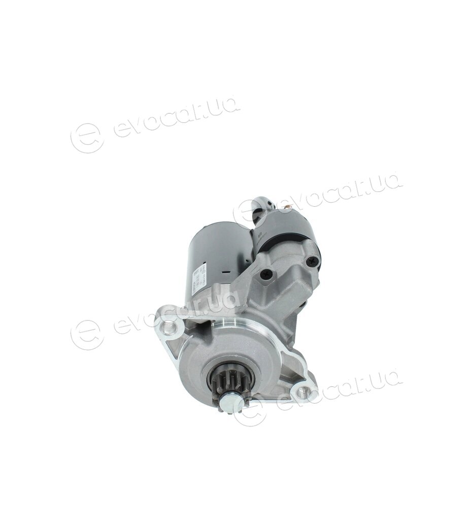 Bosch 1 986 S00 803