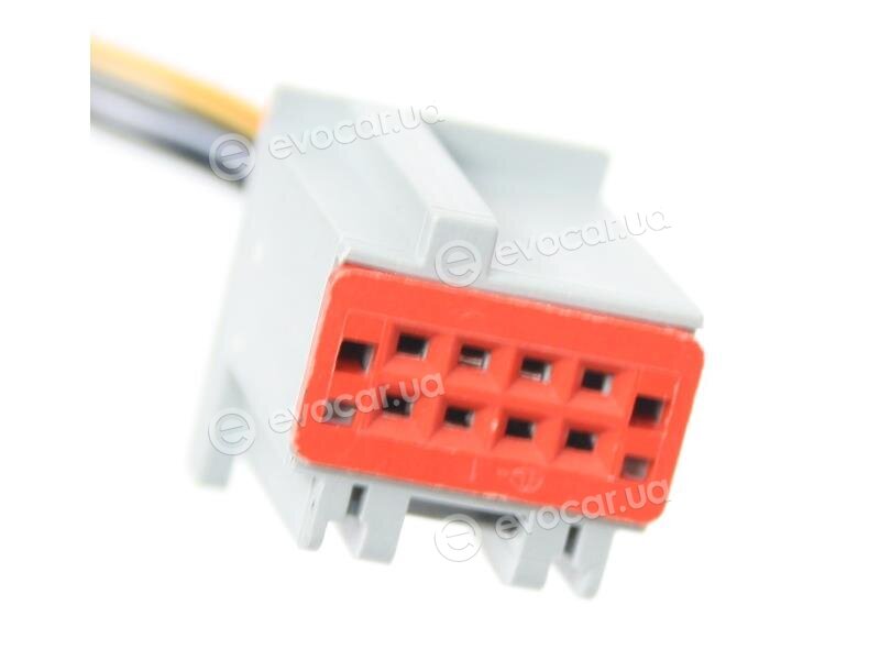 Starline CP FD-FUS-02-3504L